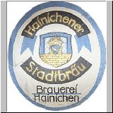 h002 (20).JPG